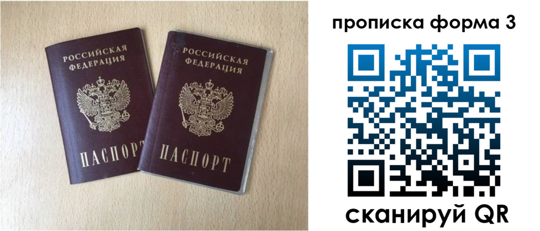 прописка законно в Саратове